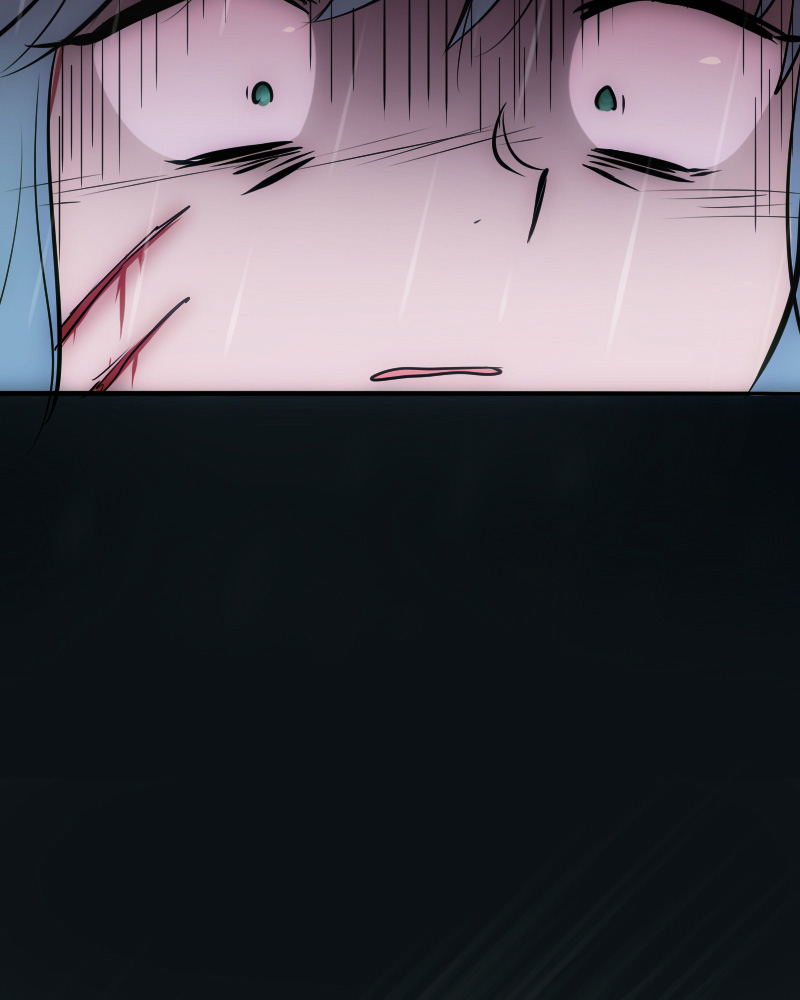Watermelon - Manhwa Chapter 111 - page 66