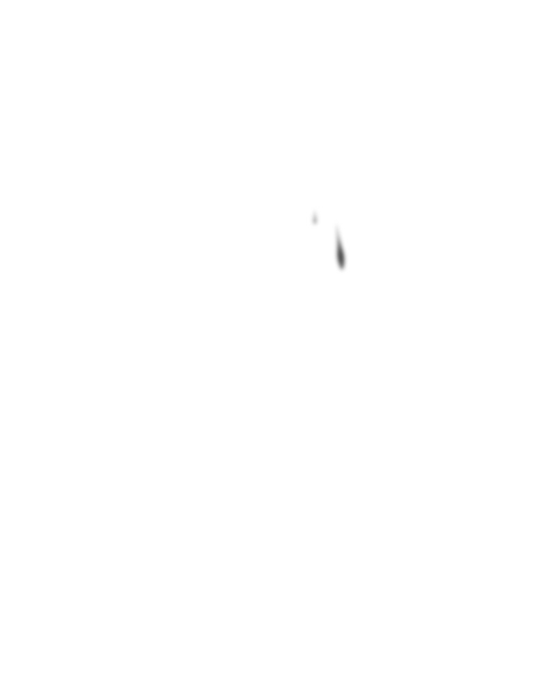 Watermelon - Manhwa Chapter 111 - page 70