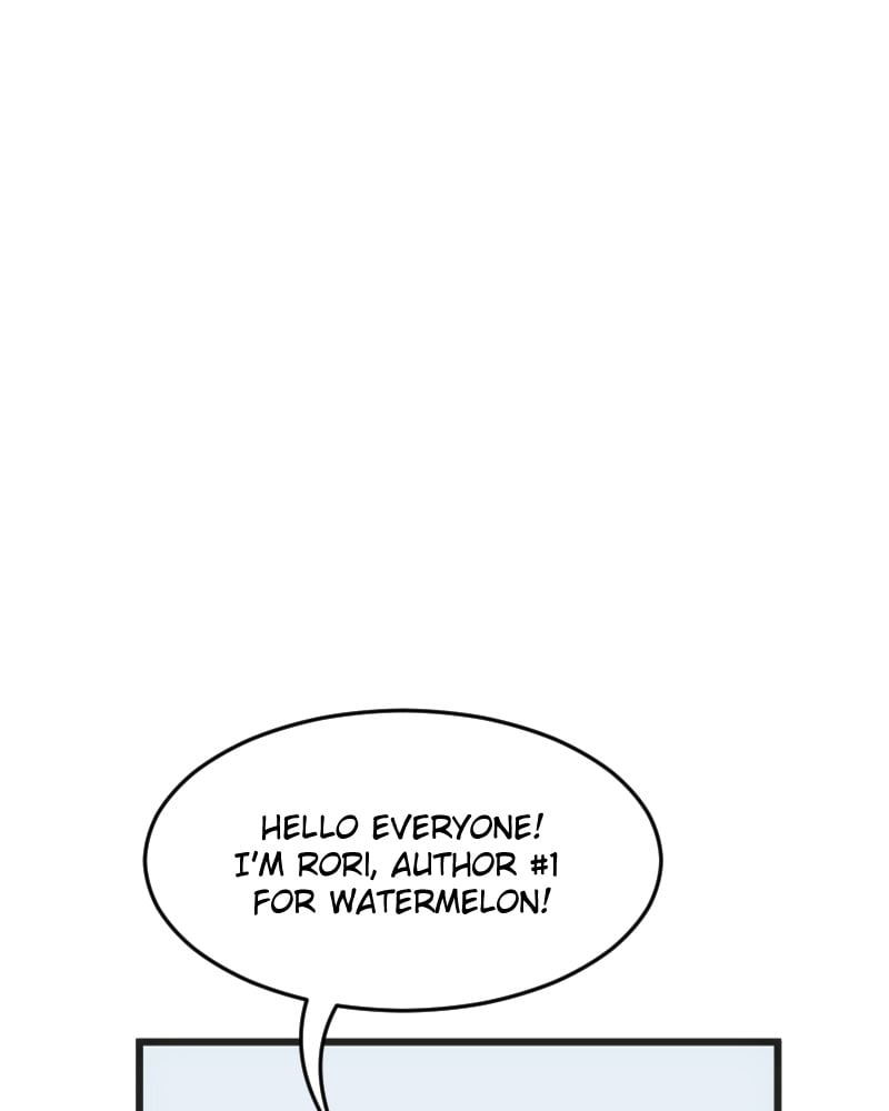 Watermelon - Manhwa Chapter 111 - page 78