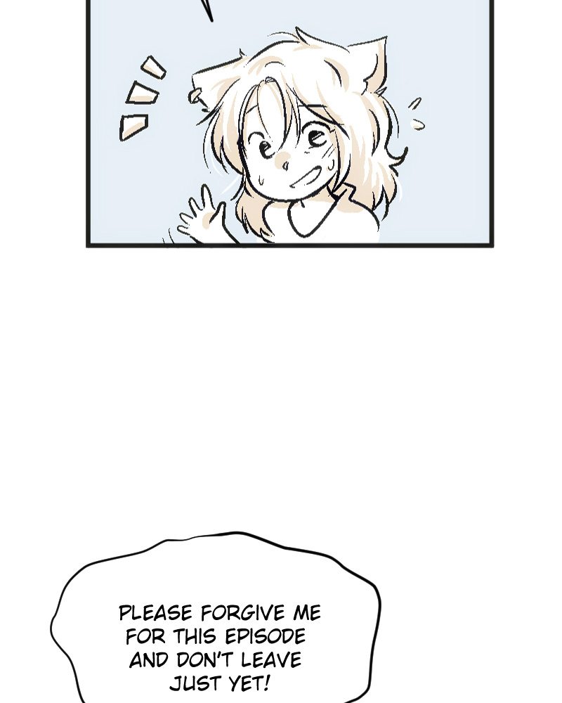 Watermelon - Manhwa Chapter 111 - page 79