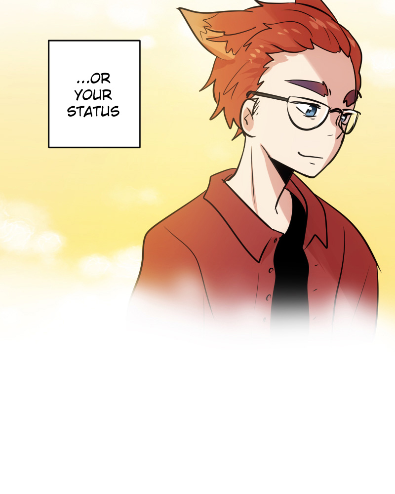 Watermelon - Manhwa Chapter 111 - page 8