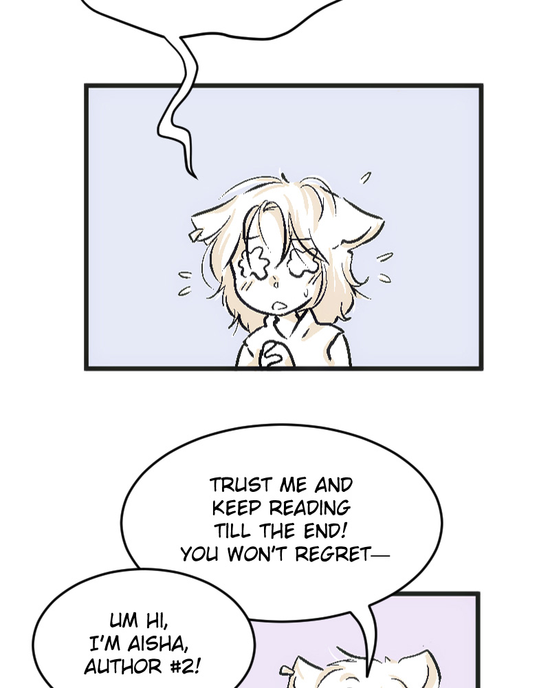 Watermelon - Manhwa Chapter 111 - page 80