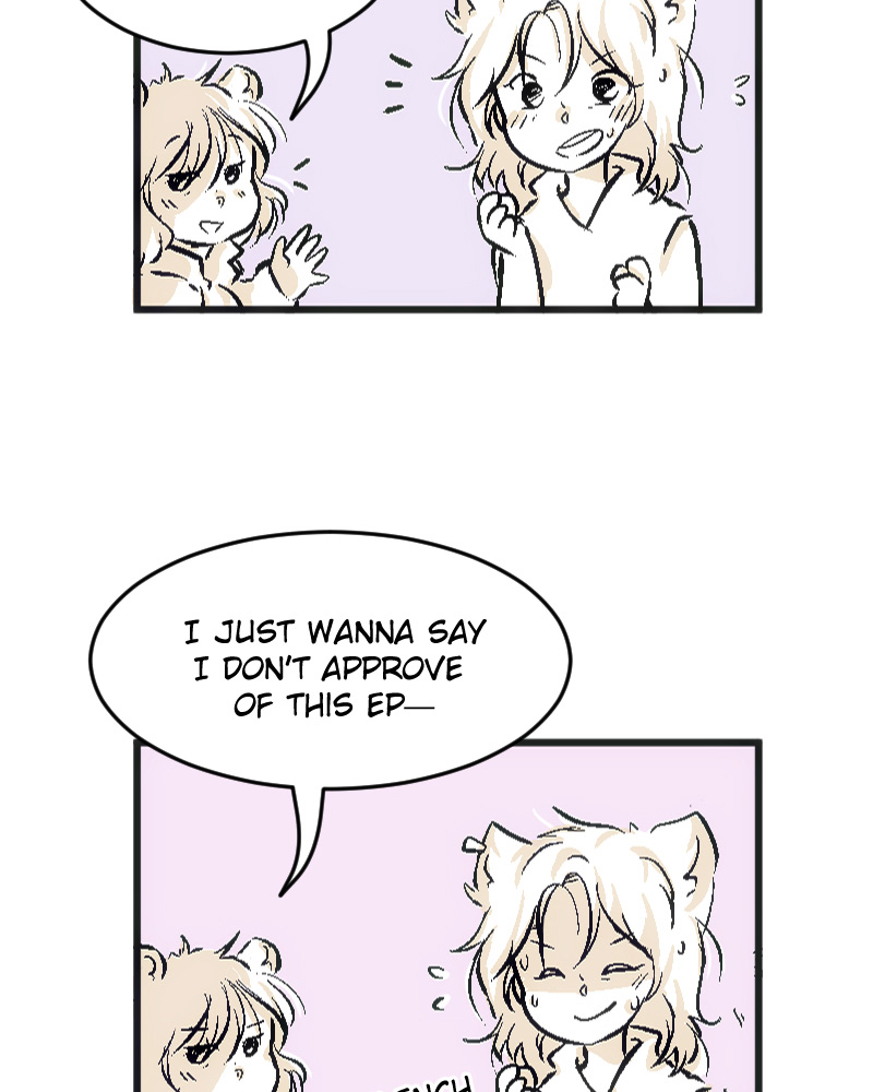 Watermelon - Manhwa Chapter 111 - page 81