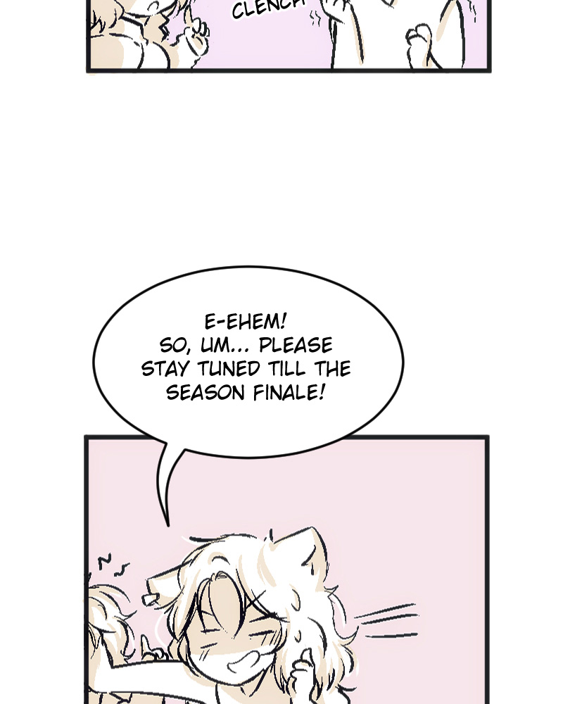 Watermelon - Manhwa Chapter 111 - page 82