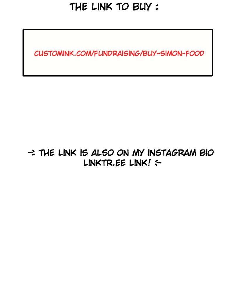 Watermelon - Manhwa Chapter 111 - page 86