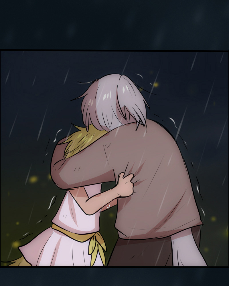 Watermelon - Manhwa Chapter 110 - page 1