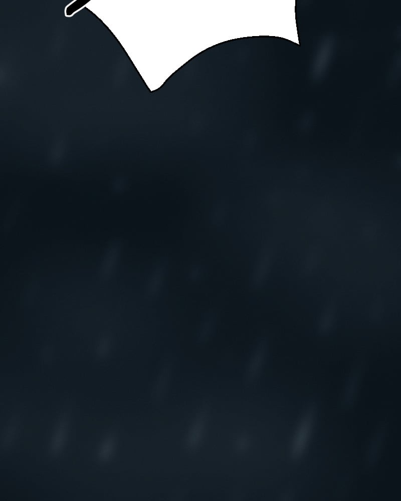 Watermelon - Manhwa Chapter 110 - page 14