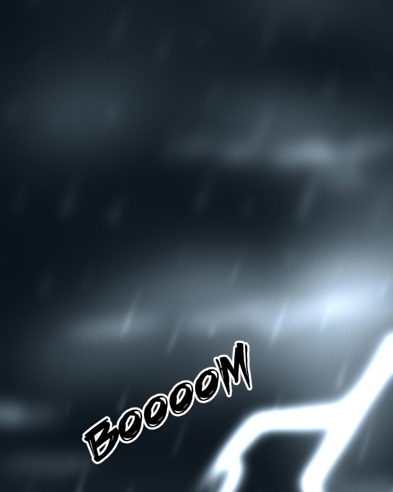 Watermelon - Manhwa Chapter 110 - page 17