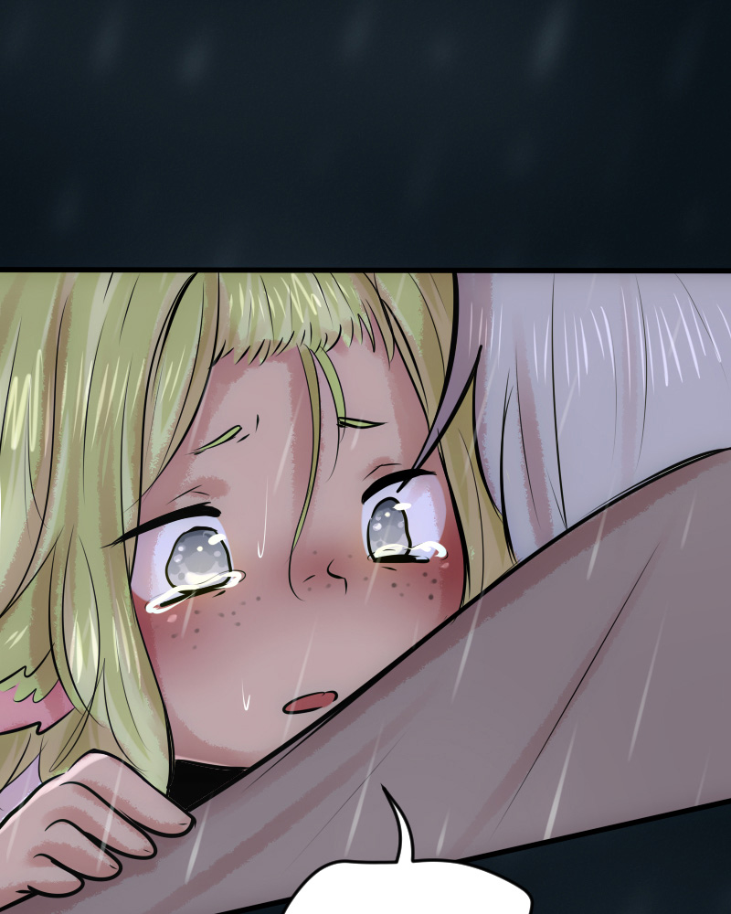 Watermelon - Manhwa Chapter 110 - page 2