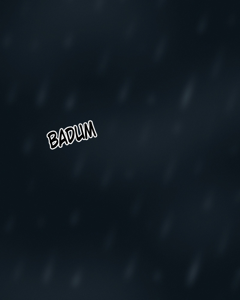 Watermelon - Manhwa Chapter 110 - page 20