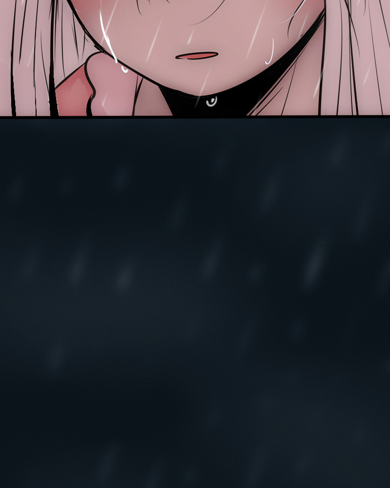 Watermelon - Manhwa Chapter 110 - page 22