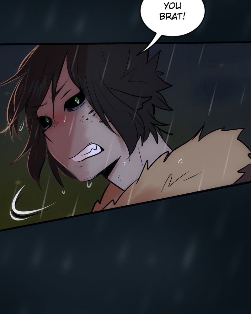 Watermelon - Manhwa Chapter 110 - page 26