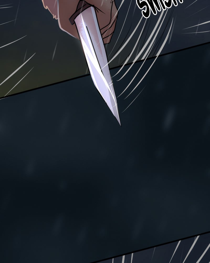 Watermelon - Manhwa Chapter 110 - page 31