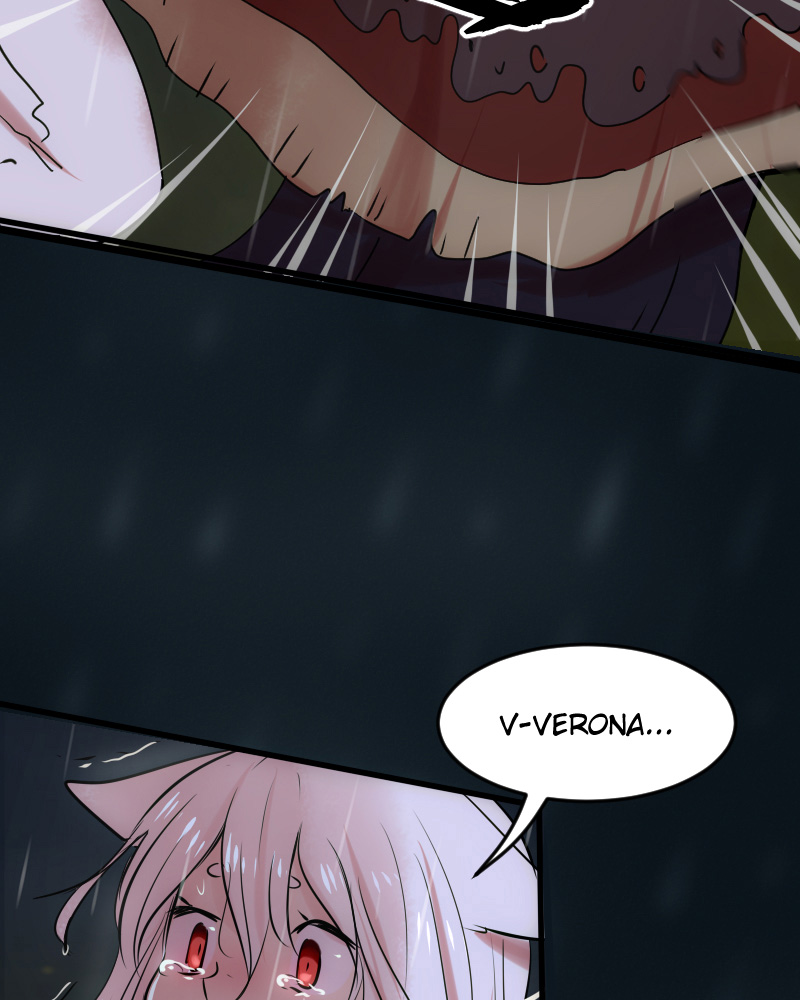 Watermelon - Manhwa Chapter 110 - page 33