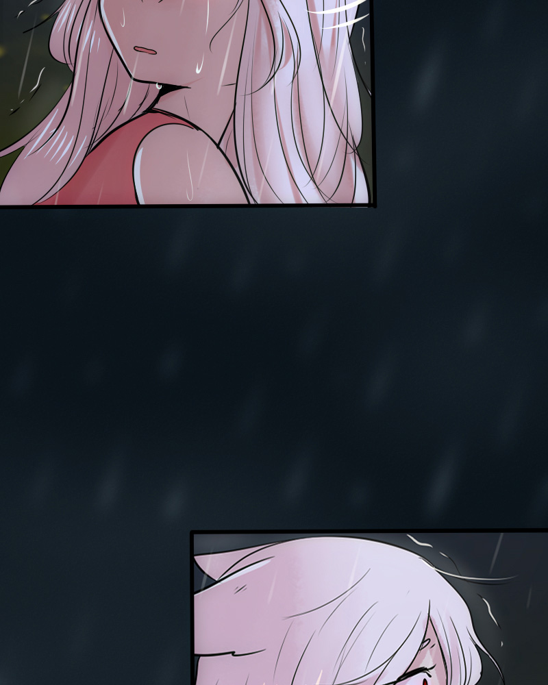 Watermelon - Manhwa Chapter 110 - page 34