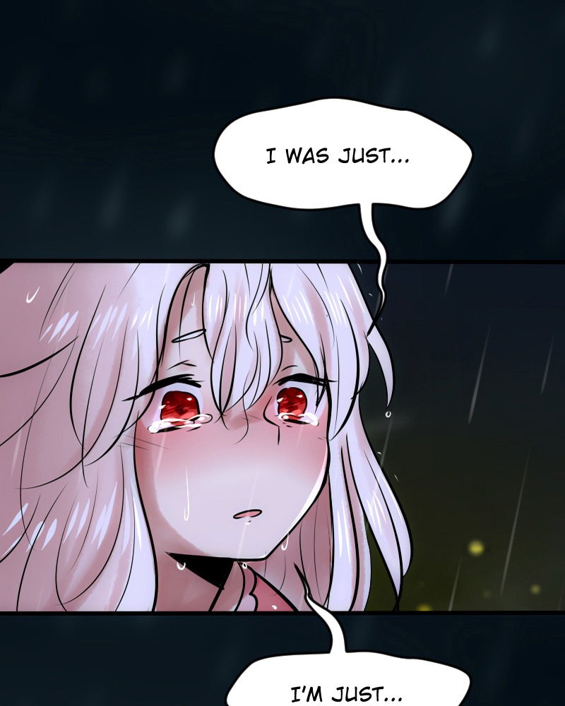 Watermelon - Manhwa Chapter 110 - page 41