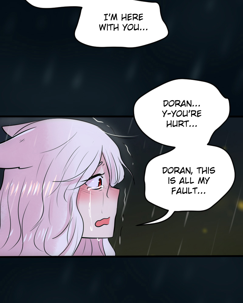 Watermelon - Manhwa Chapter 110 - page 43