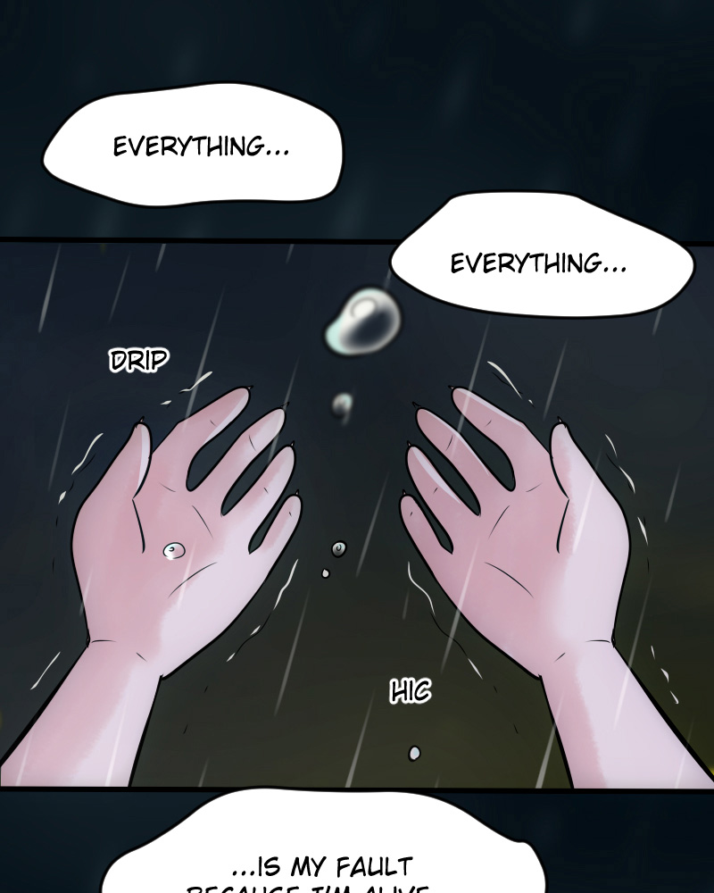 Watermelon - Manhwa Chapter 110 - page 44