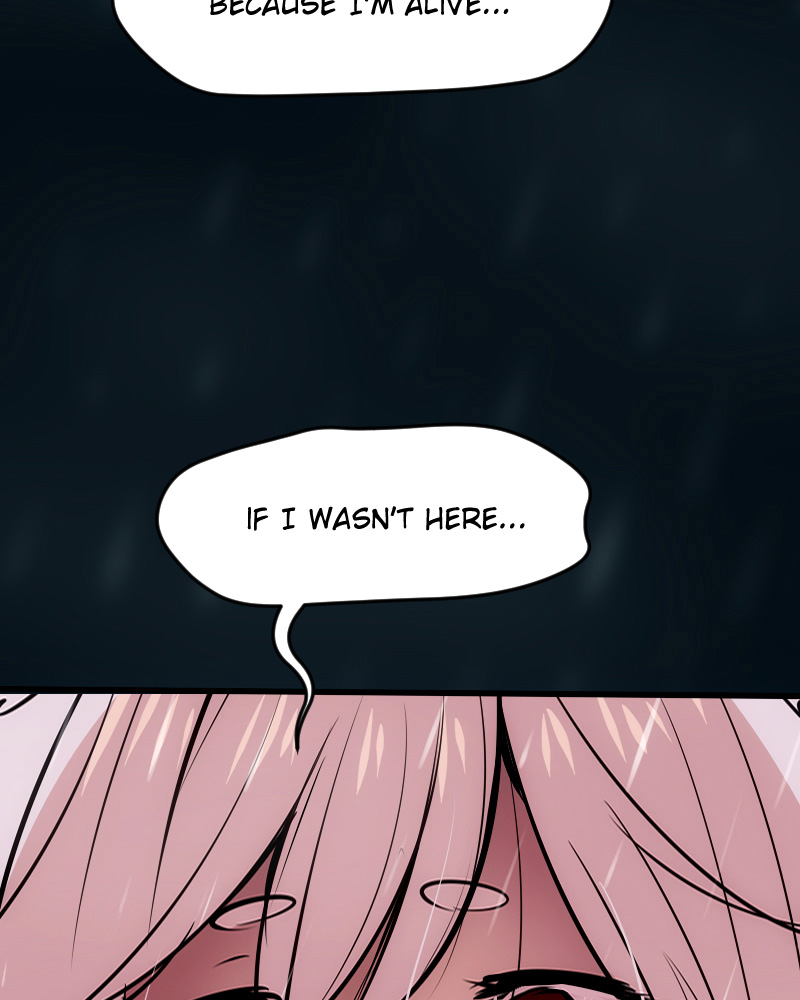 Watermelon - Manhwa Chapter 110 - page 45