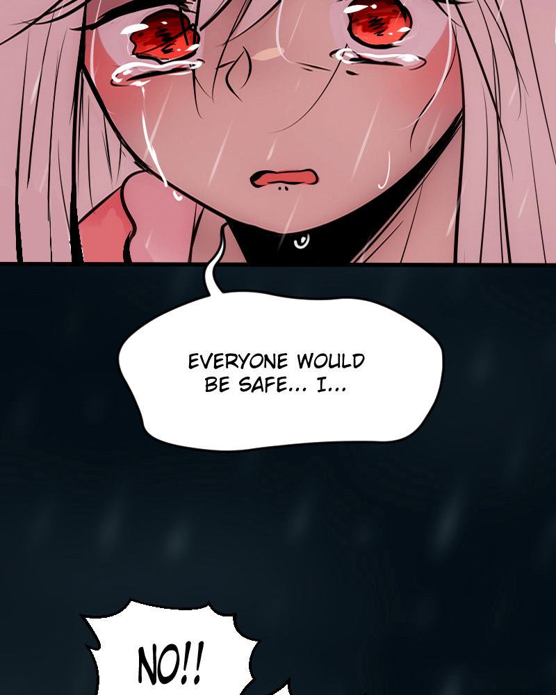 Watermelon - Manhwa Chapter 110 - page 46