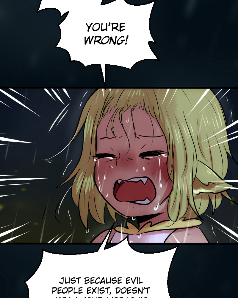 Watermelon - Manhwa Chapter 110 - page 47