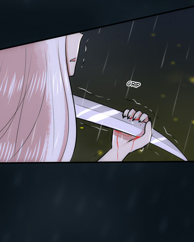 Watermelon - Manhwa Chapter 110 - page 5