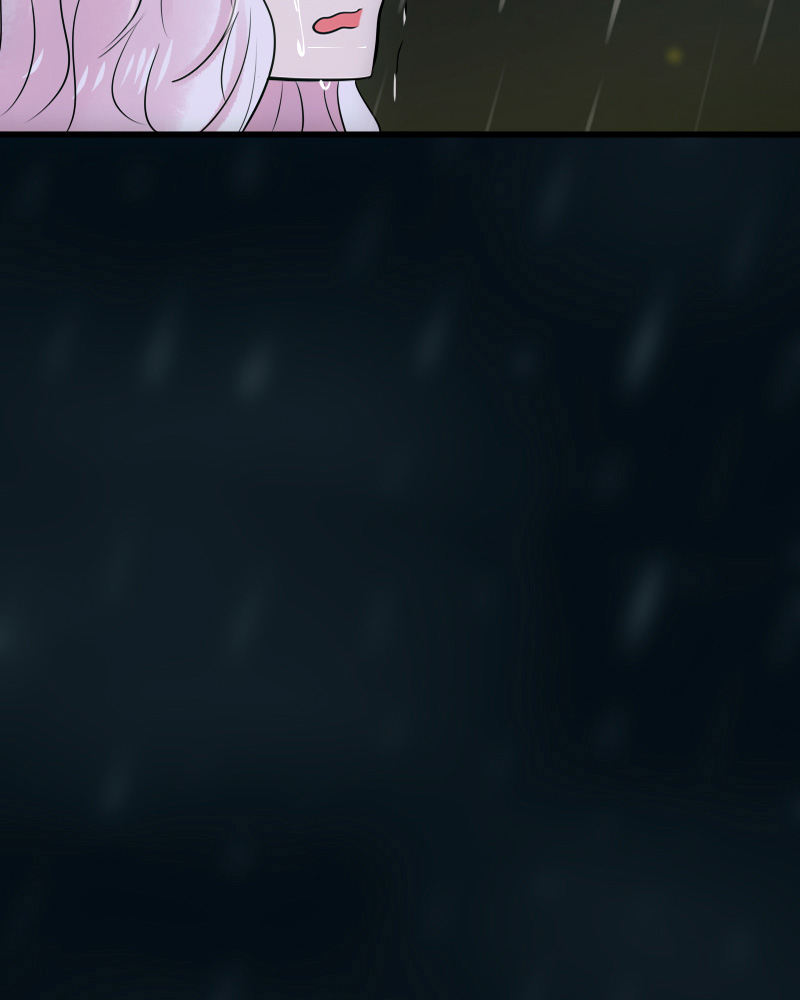 Watermelon - Manhwa Chapter 110 - page 50