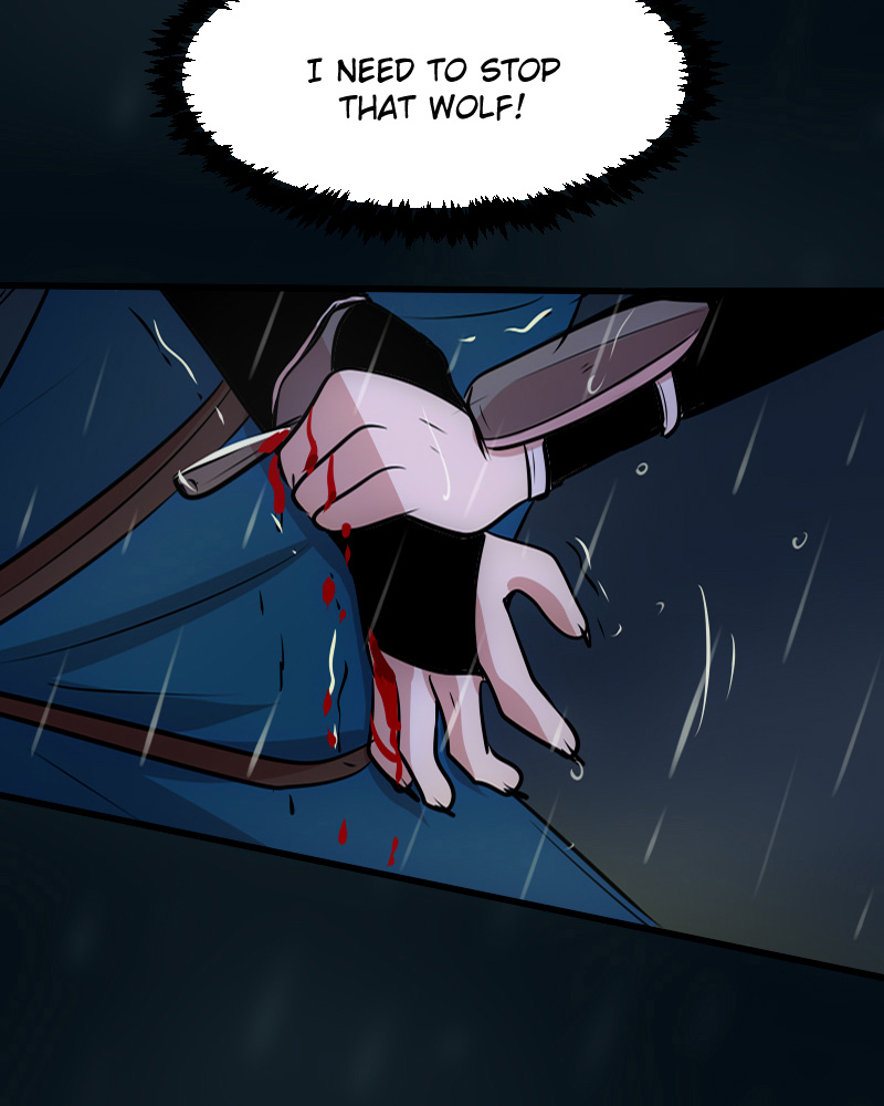 Watermelon - Manhwa Chapter 110 - page 52