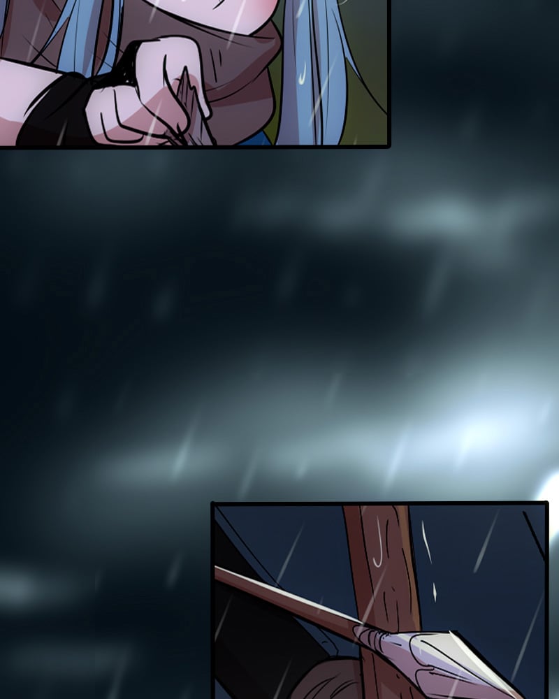 Watermelon - Manhwa Chapter 110 - page 57