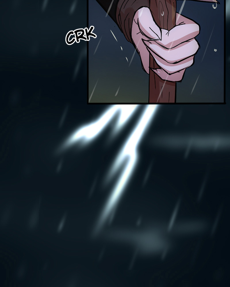 Watermelon - Manhwa Chapter 110 - page 58