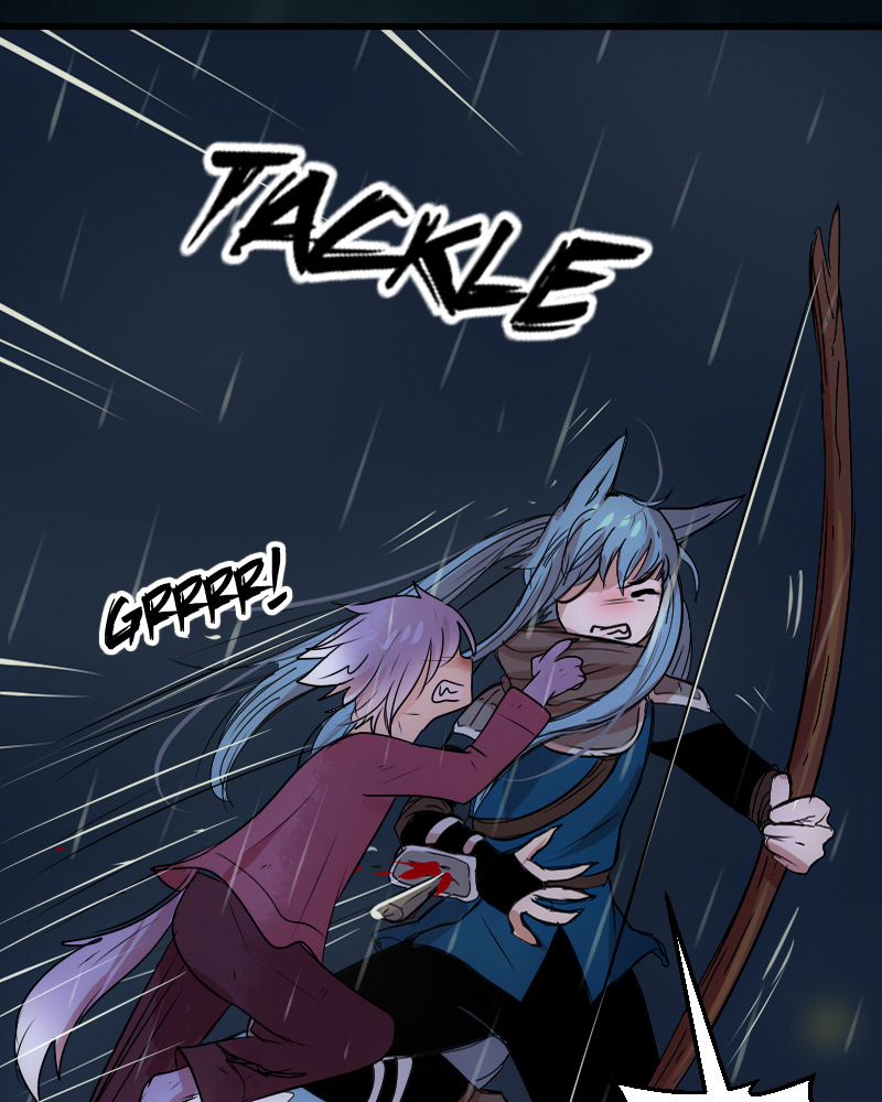 Watermelon - Manhwa Chapter 110 - page 59