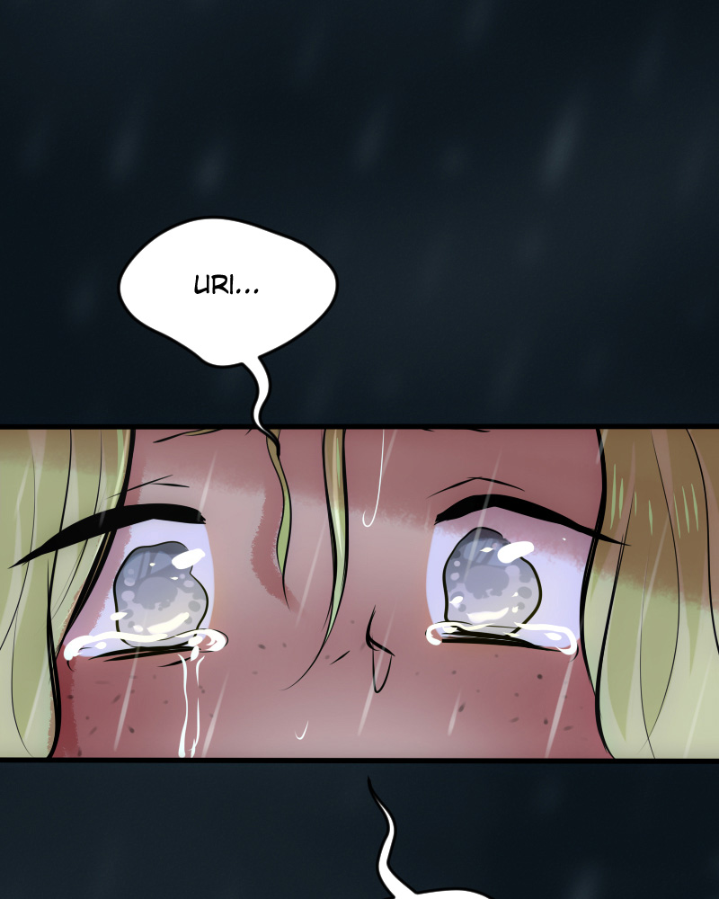 Watermelon - Manhwa Chapter 110 - page 6