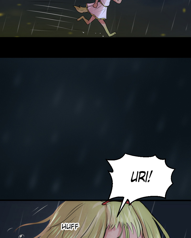 Watermelon - Manhwa Chapter 110 - page 9