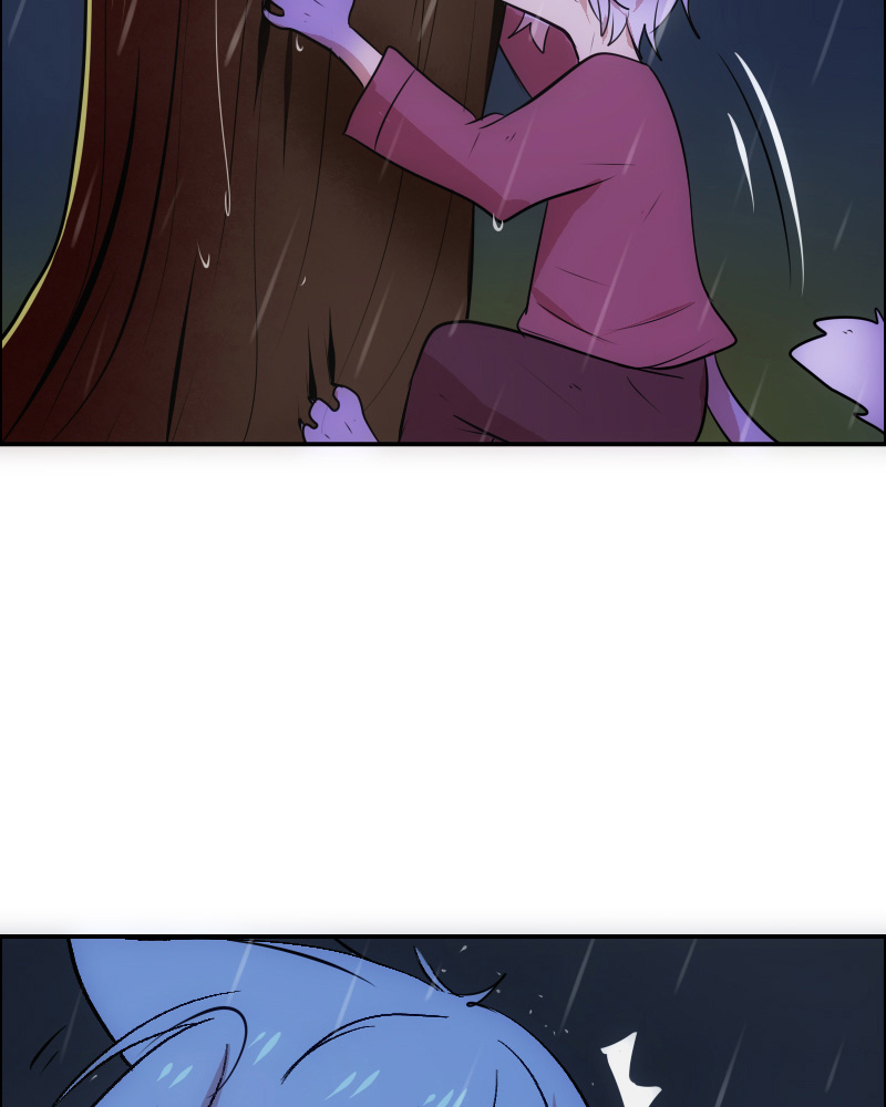 Watermelon - Manhwa Chapter 109 - page 10