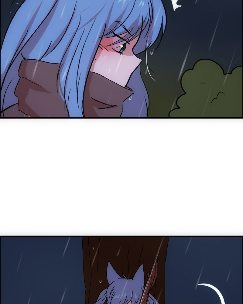 Watermelon - Manhwa Chapter 109 - page 11