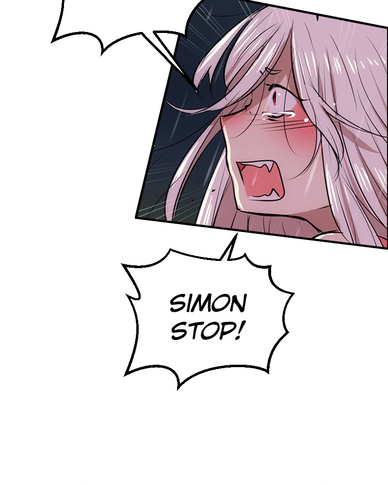 Watermelon - Manhwa Chapter 109 - page 13