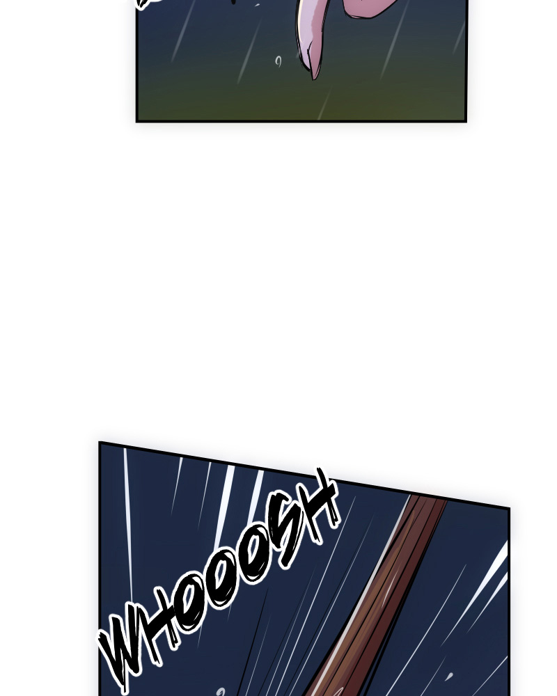 Watermelon - Manhwa Chapter 109 - page 15