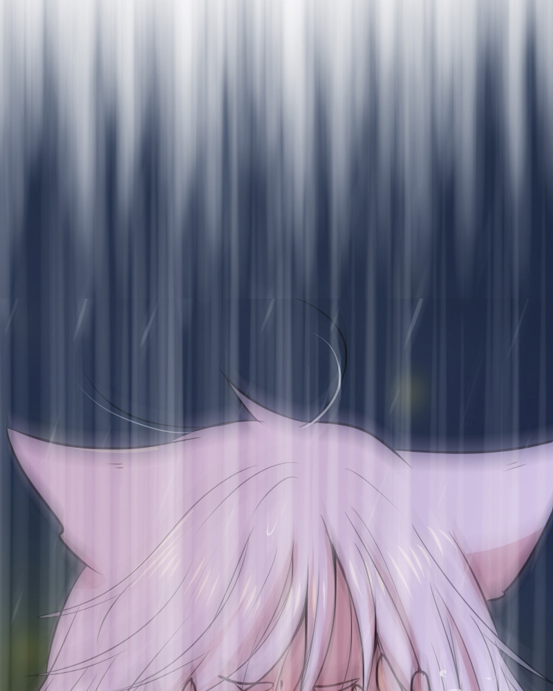Watermelon - Manhwa Chapter 109 - page 17