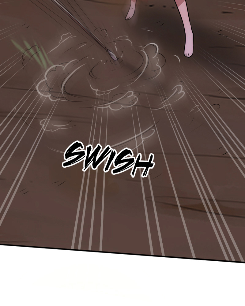 Watermelon - Manhwa Chapter 109 - page 2