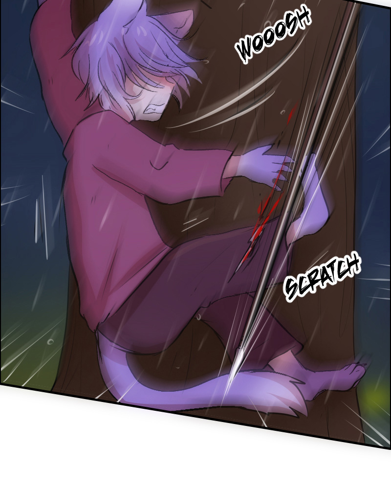 Watermelon - Manhwa Chapter 109 - page 20