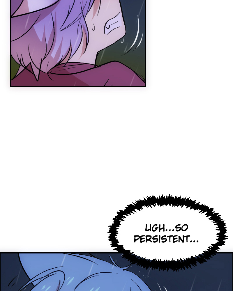 Watermelon - Manhwa Chapter 109 - page 23