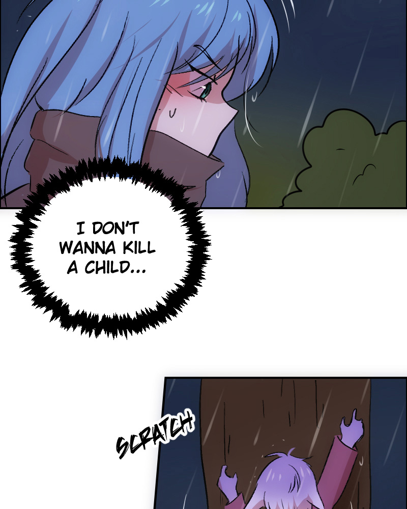 Watermelon - Manhwa Chapter 109 - page 24