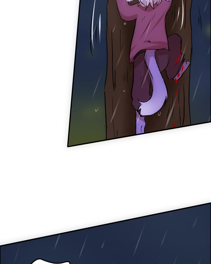 Watermelon - Manhwa Chapter 109 - page 25