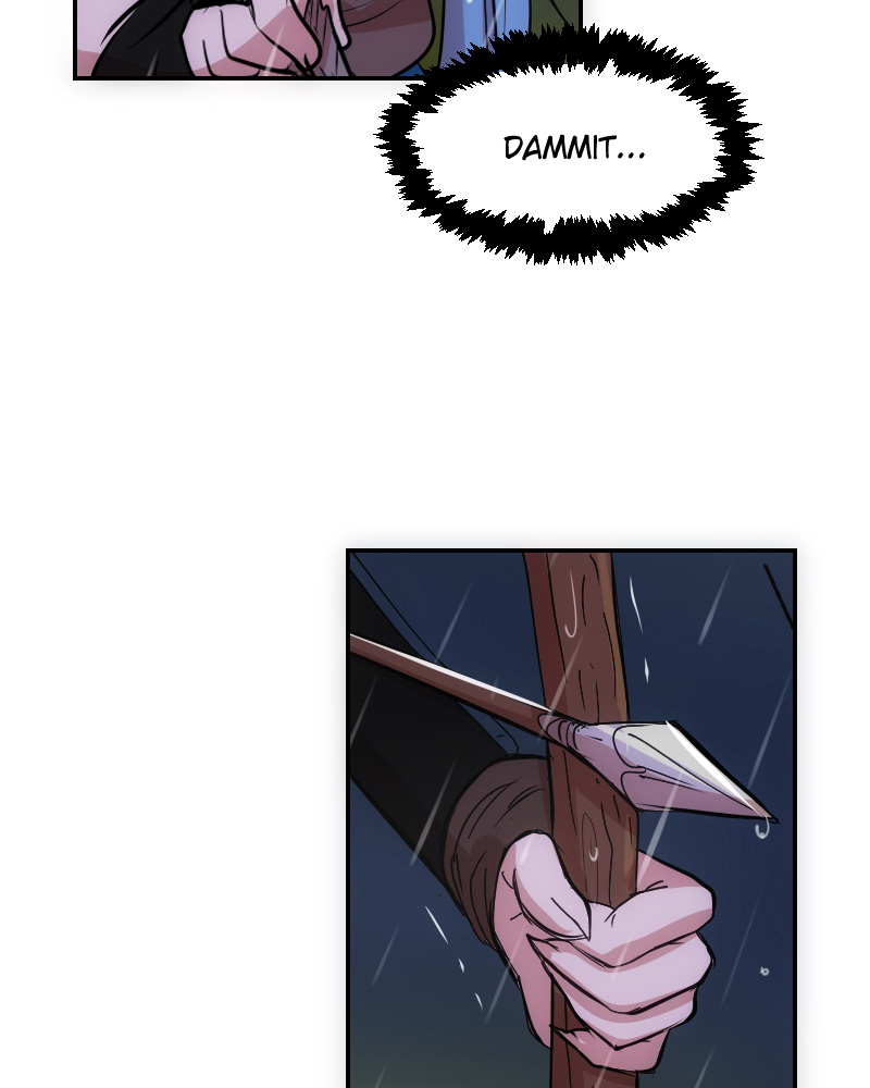 Watermelon - Manhwa Chapter 109 - page 31
