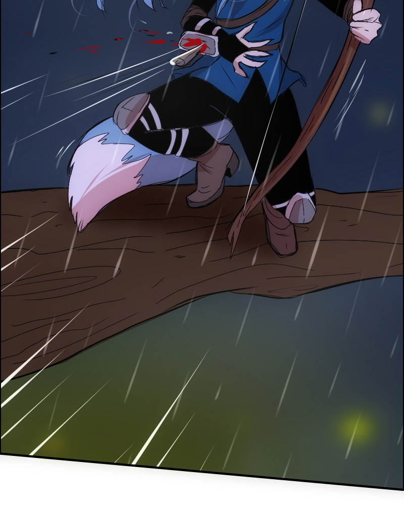 Watermelon - Manhwa Chapter 109 - page 33