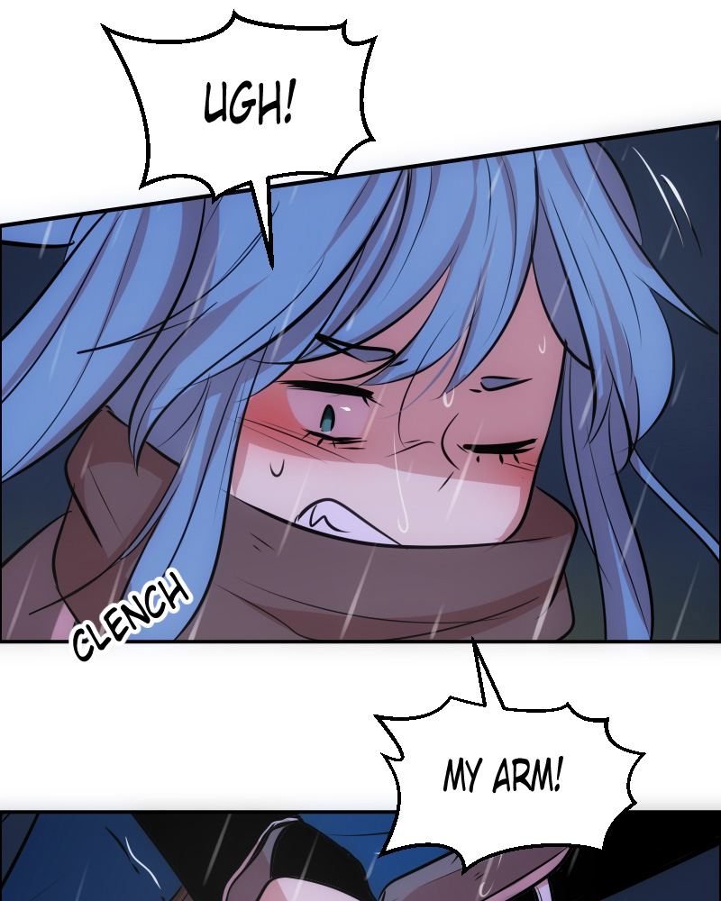 Watermelon - Manhwa Chapter 109 - page 34