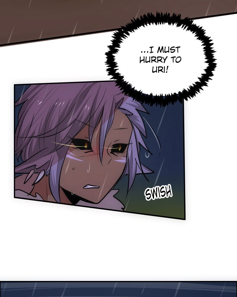 Watermelon - Manhwa Chapter 109 - page 38