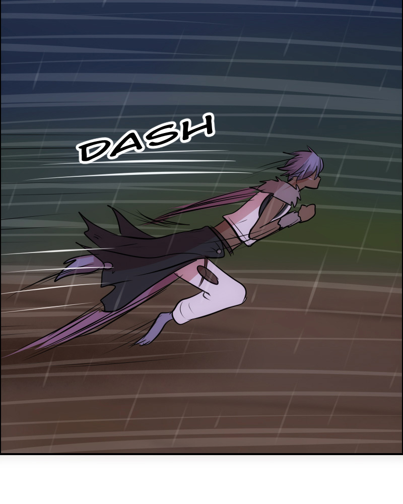 Watermelon - Manhwa Chapter 109 - page 39