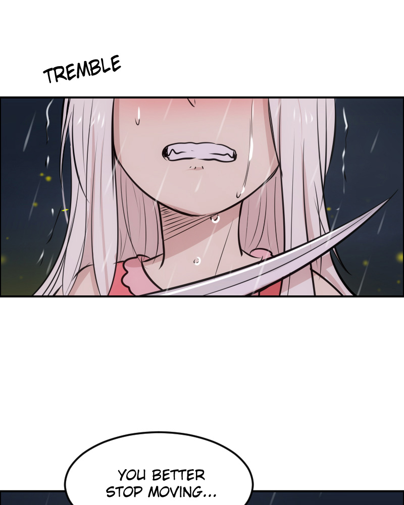 Watermelon - Manhwa Chapter 109 - page 42