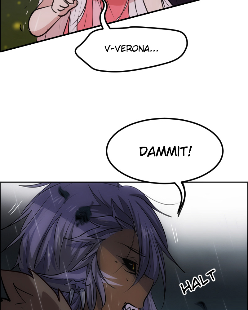 Watermelon - Manhwa Chapter 109 - page 44